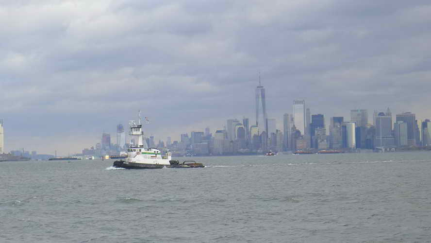 NYC_2017-11-20 10-05-32_P1140014